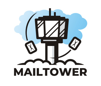Mailtower